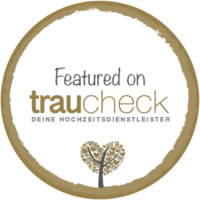 traucheck